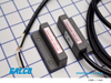 EDWD Non-Contact Magnetic Switches - 151-17Z-06K - Galco Industrial Electronics