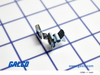 ICTK Grounding Clamps - 36786.2 - Galco Industrial Electronics