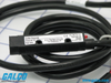 CHGP Diffuse Reflective - 13104A6517 - Galco Industrial Electronics