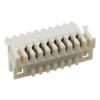 Free Hanging, Panel Mount - A119582-ND - DigiKey