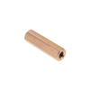 Board Spacers, Standoffs - 1772-NAS1831AC3B03-ND - DigiKey