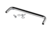 Enclosures Accessories and Hardware - 1427T3 - Powell Electronics, Inc.
