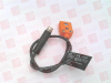Photoelectric - 82481720 - Radwell International
