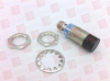Proximity Switch - 56387792 - Radwell International