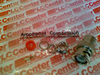 Connector/Terminal/Pin -- 15965084 - Image
