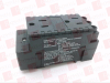 Plug/Receptacle - 23918906 - Radwell International