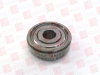 Bearing - 67820215 - Radwell International