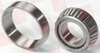 Bearing - 84751789 - Radwell International