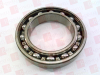 Bearing - 74570008 - Radwell International