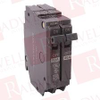 Load Center Circuit Breaker - 4815380 - Radwell International