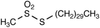 1-Triacontyl Methanethiosulfonate - 13905 - Medical Isotopes, Inc.