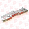 PLC Module/Rack - 351672 - Radwell International