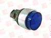 Pushbutton - 359521 - Radwell International