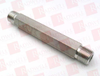 Conduit/Fitting -- 49539010 - Image