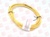 QD Cable/Cord Set - 26413307 - Radwell International