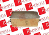 RFI/EFI/EMI Noise Filter - 5139626 - Radwell International