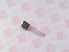 Transistor - 18745168 - Radwell International