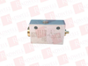 Pneumatic Valve - 8123229 - Radwell International