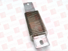 Cartridge Heater - 12951633 - Radwell International