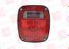 Automotive Accessory - 139485455 - Radwell International