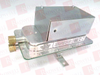 Sensor Accessory - 126918975 - Radwell International