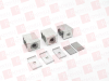 Circuit Breaker Accessory - 70126234 - Radwell International