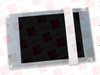 LCD/LED Display - 97319518 - Radwell International