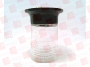 Lighting Fixture - 165017767 - Radwell International