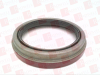 Seal - 42595240 - Radwell International