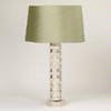 Heidelberg Octagonal Lamp - BR76/N - Vaughan Designs, Inc.