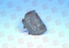 Auxiliary Contact - 41780560 - Radwell International