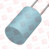 Capacitor - 221897096 - Radwell International