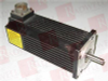 Servo Motor - 6345490 - Radwell International