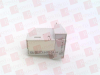 Surge Arrestor/Suppressor - 546437 - Radwell International
