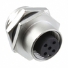Circular Connector Assemblies - 1754-M12A-03PFFS-SH8001-ND - DigiKey