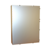 Boxes - 164-1418N4SSS10LP-ND - DigiKey