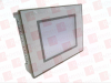 Operator Interface - 99159 - Radwell International