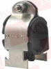 Clamp - 123382863 - Radwell International