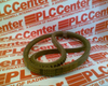 Belt - 43751905 - Radwell International
