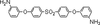 Bis[4-(3-aminophenoxy)phenyl] Sulfone - B1681 - TCI America