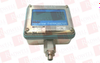 Indicator/Display -- 210939290