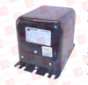 Dry Transformer - 4805108 - Radwell International