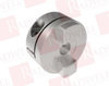 Shaft Coupling - 123257916 - Radwell International