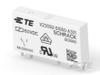 Electromechanical Relays & Contactors - 1956024-8 - TE Connectivity