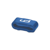 Markers - 0826527:6-ND - DigiKey