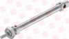 Pneumatic Cylinder - 185482615 - Radwell International