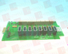PC Board Computer - 6310177 - Radwell International