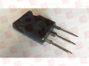 Transistor - 17282877 - Radwell International
