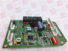 Pump Control Panel -- 80321196