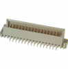 Connectors,Interconnects - Win Source Electronics